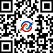 途优商旅官方微博